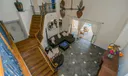 7591 168th Court N Photo