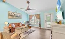 128 Banyan Circle Photo