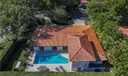 4151 Segovia St Photo
