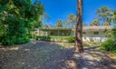 5528 Hibiscus Road Photo