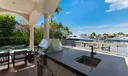 1426 Commodore Way Photo