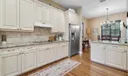 307 Chambord Ter Terrace Photo