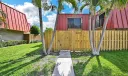 3240 Meridian Way S #C Photo