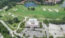 Vineyards Main Clubhouse, Golf Course & Amenities - Various Membership Levels available for additional purchase