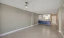 1777 SE 15th Street #215 Photo