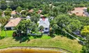 4690 Hammock Circle Photo
