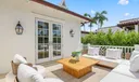 308 Cocoanut Row Photo