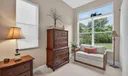 109 Magnolia Way Photo