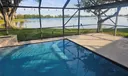 7 Independence Ct Photo