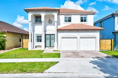 7966 SW 164th Pl 1