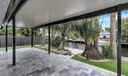1608 SW 5th Ct Photo