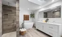 114 Sea Steppes Court Photo