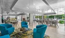 4744 S Ocean Boulevard #4 Photo