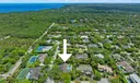 7350 SW 154th Ter Photo