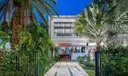 1133 Belle Meade Island Dr Photo