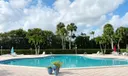 2811 E Ashley Dr E #H Photo