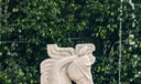 5959 La Gorce Dr Photo