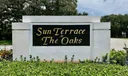 4101 Water Oak Court Photo