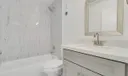 8157 Springtree Road Photo