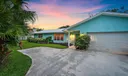 9494 SE Cove Point Street Photo