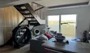 300 NW 42nd Ave #809 Photo