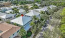 152 Botanica Dr Photo