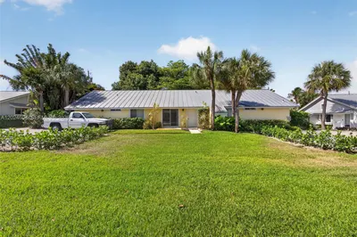 1954 Windsor Dr #1954 1