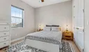 15962 Wildflower Court Photo