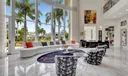 721 NE Lakeview Terrace Photo