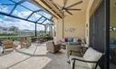 16348 Corvino Court Photo