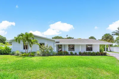 001-2610WabashDrive-WestPalmBeach-FL-334