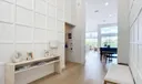 4145 NW Briarcliff Circle Photo