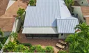 102 Sea Steppes Court Photo
