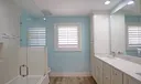 116 Pegasus Drive Photo