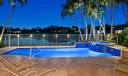 7814 Villa D Este Way Photo