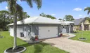 5220 NW Ever Road Photo