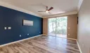 3111 Myrtlewood Circl #E Photo
