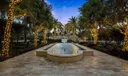 550 Okeechobee Boulevard #Uph-11 Photo