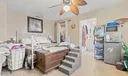933 S Ridge Street Photo