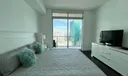 55 SE 6th St #4103 Photo