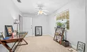 1603 Pine Hollow Drive Photo