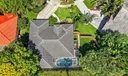 1365 E Barwick Ranch Circle Photo