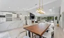 8611 Gullane Ct Photo