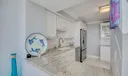120 Lakeshore Drive #937 Photo