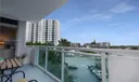 3001 S Ocean Dr #443 Photo