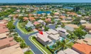3131 Breakwater Court Photo