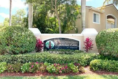 254 Village Boulevard #4306 1