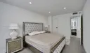 2851 NE 183rd St #2102E Photo