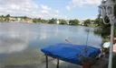 2601 Regalia Way Photo