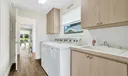 175 Brier Circle Photo